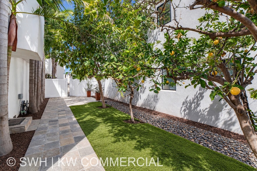 More Photos Of 137 Arena St, El Segundo Flex For Sale
