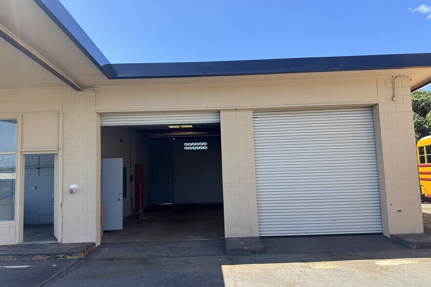 More Photos Of 96-1155 96-1155 Kamani St, Pahala Specialty For Sale