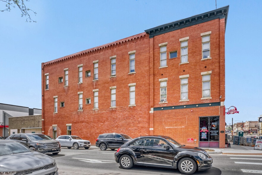 More Photos Of 248 E 4th St, Loveland Apartments For Sale