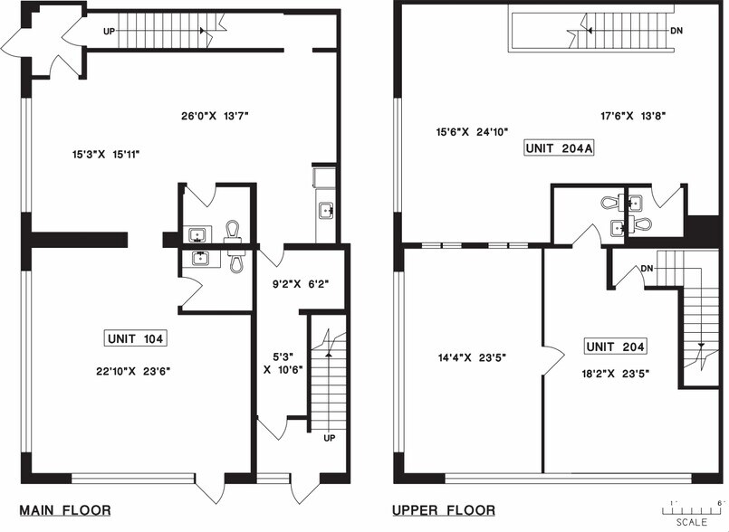 More Photos Of 2455 Dollarton Hwy, North Vancouver District Warehouse For Sale