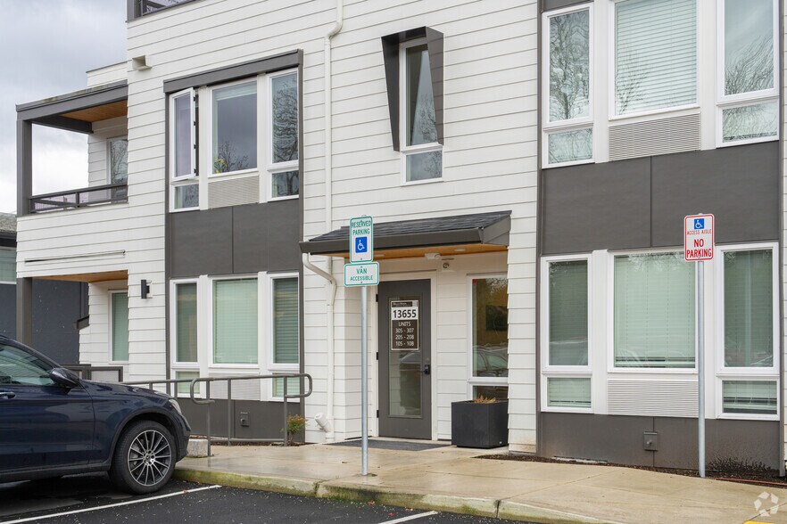 More Photos Of 13655 SW Jenkins Rd, Beaverton Apartments For Sale