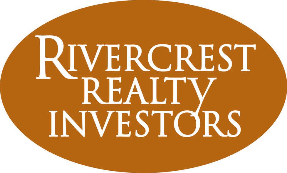 More Photos Of 7001 Amboy Rd, Staten Island General Retail For Lease