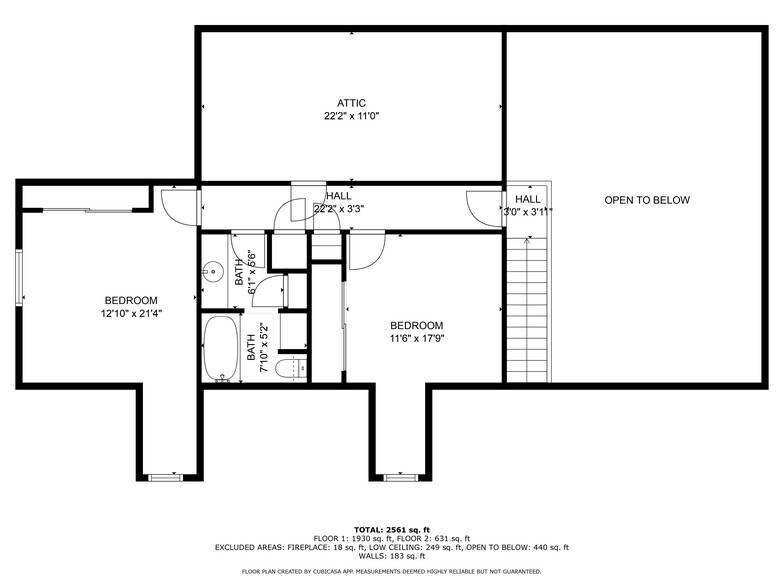 More Photos Of 210 Tolle Rd, Cibolo Land For Sale