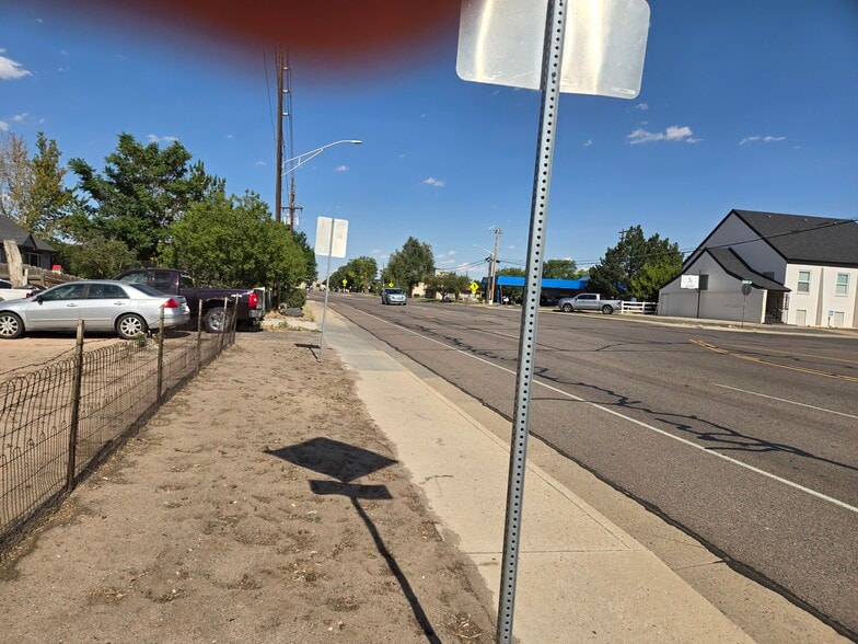 More Photos Of 6755 E 72nd Ave, Commerce City Medical For Sale