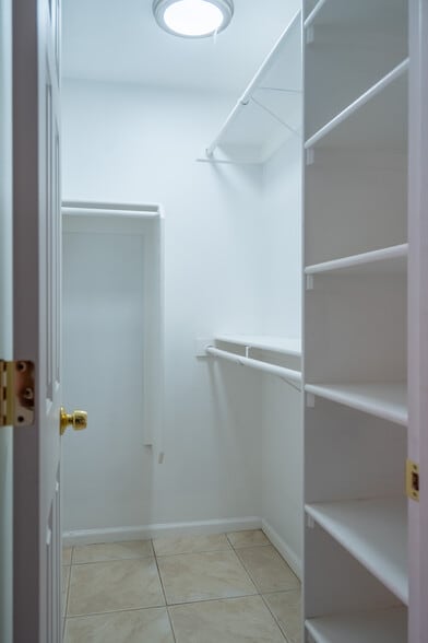 More Photos Of 4128 N 10th St, Phoenix Apartments For Sale