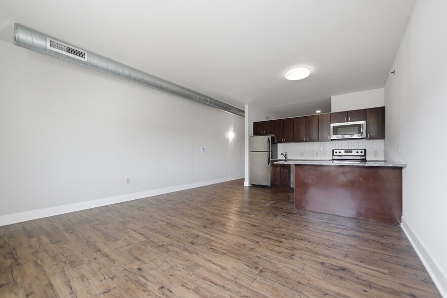More Photos Of 712-714 E Fayette St, Syracuse Apartments For Sale