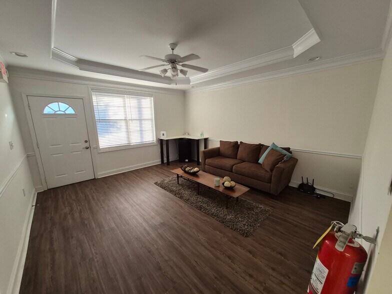More Photos Of 113 Mountain Brook Dr, Canton Medical For Lease