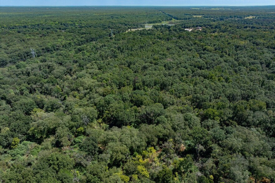More Photos Of Tract B Hwy 69 hwy, Mineola Land For Sale