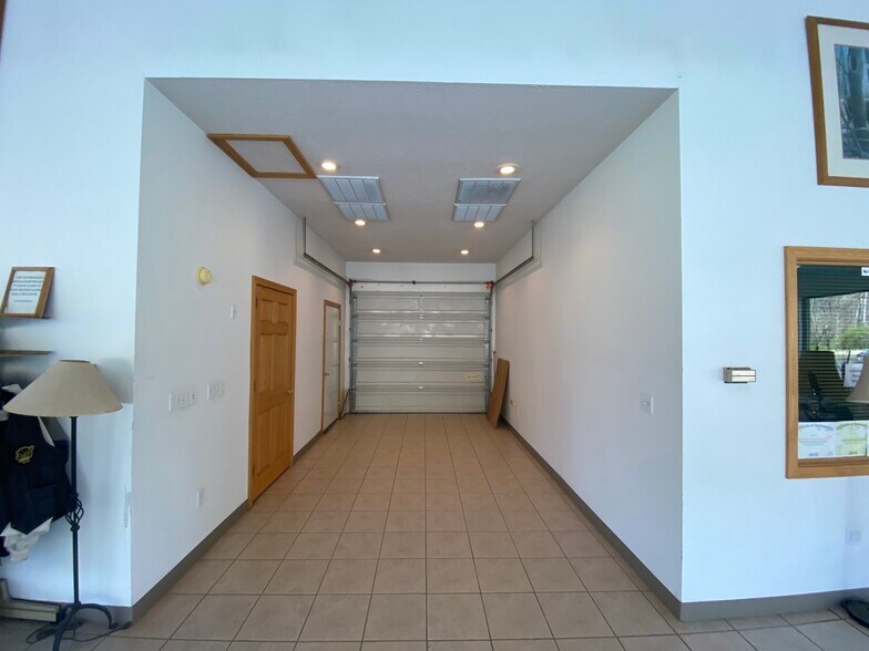 More Photos Of 2921 Walston Rd, Punxsutawney Auto Dealership For Sale