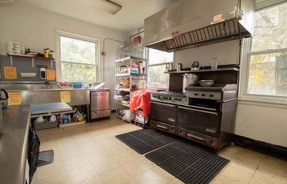 More Photos Of 112 North Ave, New Rochelle Office For Sale