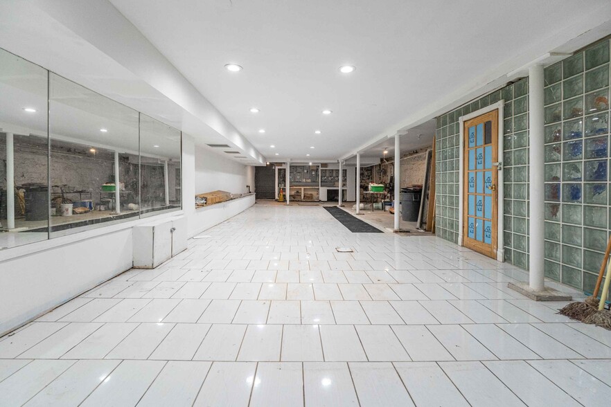 More Photos Of 1501 Broadway, Brooklyn Apartments For Sale