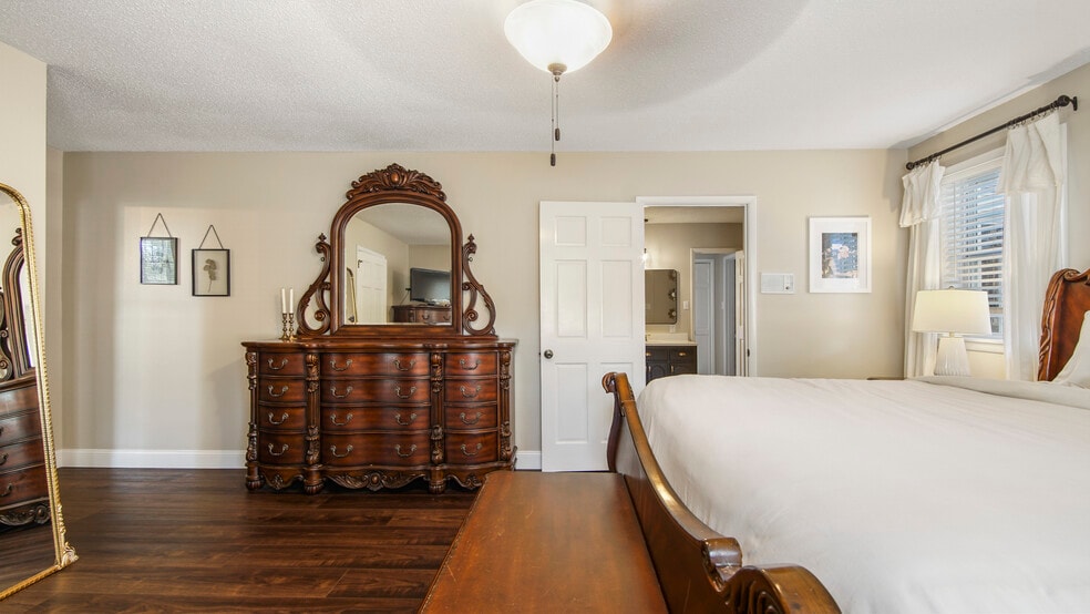 More Photos Of 2280 Boswell Rd, Bonifay Land For Sale