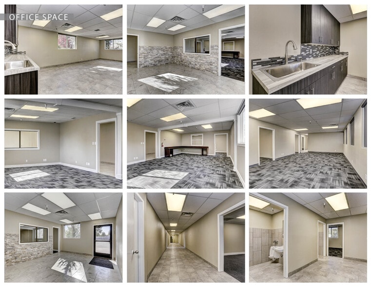 More Photos Of 507 E 45th St, Garden City Research And Development For Lease