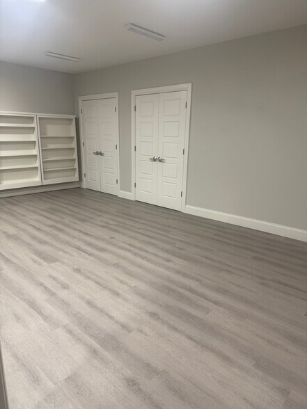 More Photos Of 3729 Woodking Dr, Idaho Falls Medical For Lease