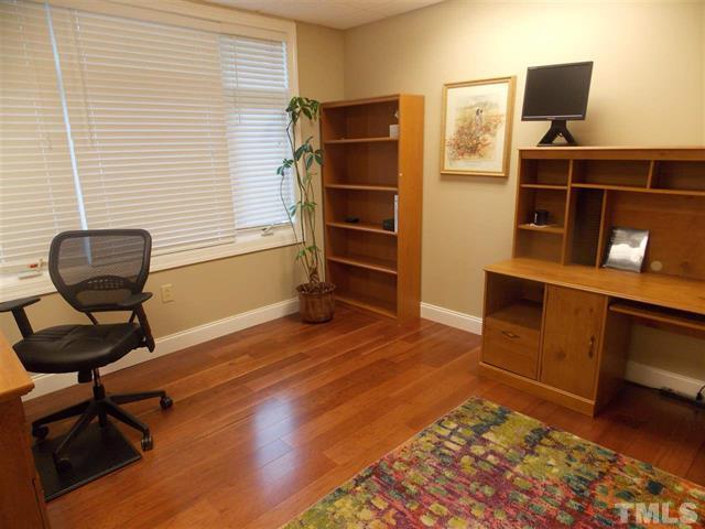 More Photos Of 5003 Southpark Dr, Durham Medical For Sale