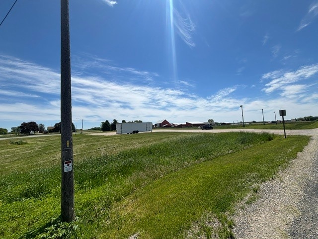 More Photos Of Dickinson Rd, Green Bay Land For Sale