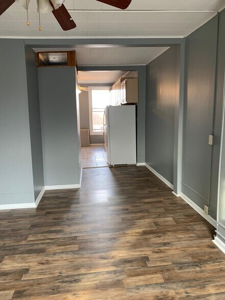 More Photos Of 285 Washington Ave, Albany Apartments For Sale