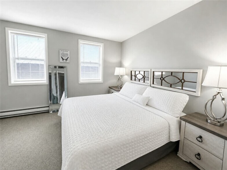 More Photos Of 127 Main St, Cooperstown Storefront For Sale
