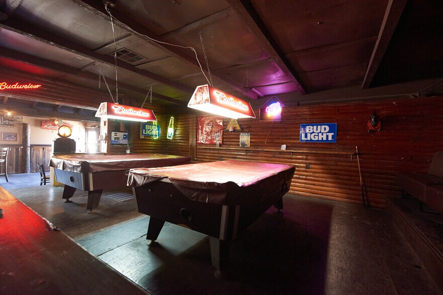 More Photos Of 3841 Hamner Ave, Norco Bar For Sale