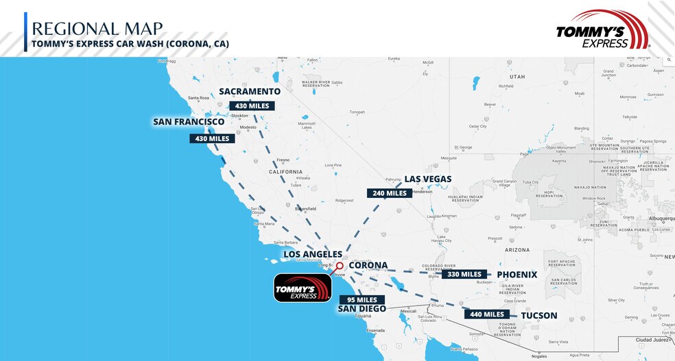 More Photos Of 20328 Temescal Canyon Rd, Corona Carwash For Sale