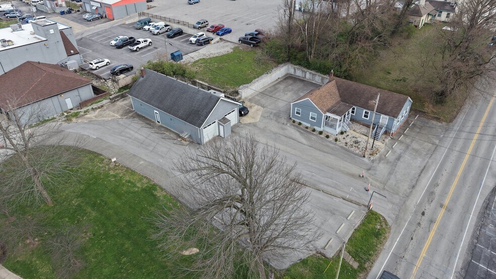 More Photos Of , Louisville General Retail For Sale