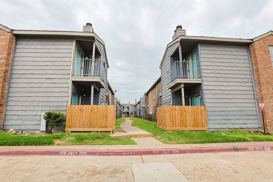 More Photos Of 5455 Timber Creek Place Dr, Houston Apartments For Sale