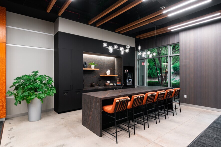 More Photos Of 3005 Carrington Mill Blvd, Morrisville Office For Lease