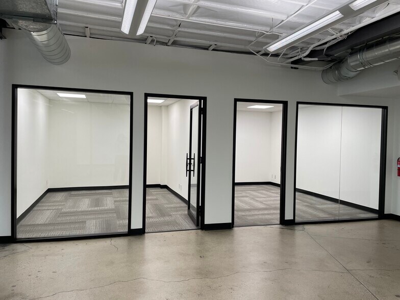 More Photos Of 3185-3189 Pullman St, Costa Mesa Office For Sale