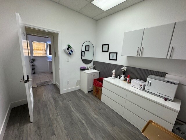 More Photos Of 113-117 S 21st Ave, Hollywood Medical For Lease