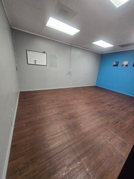 More Photos Of 3651 Lindell Rd, Las Vegas Medical For Lease