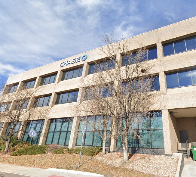 More Photos Of 7301 Federal Blvd, Westminster Office For Lease