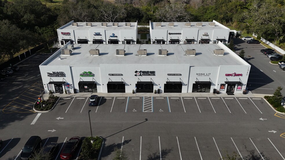 More Photos Of 1340 S Narcoossee Rd, Saint Cloud Unknown For Lease