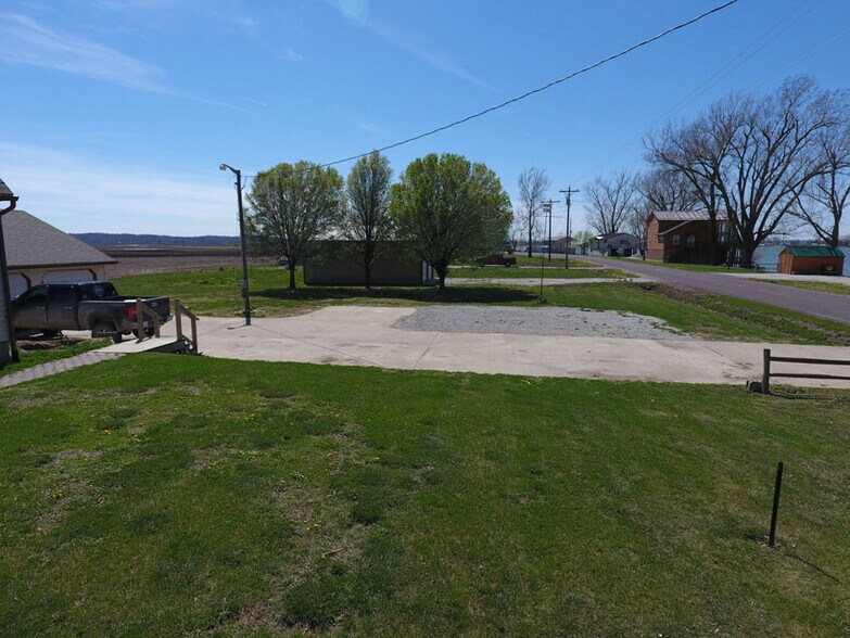 More Photos Of 493 Lake Shore Dr, Craig Land For Sale