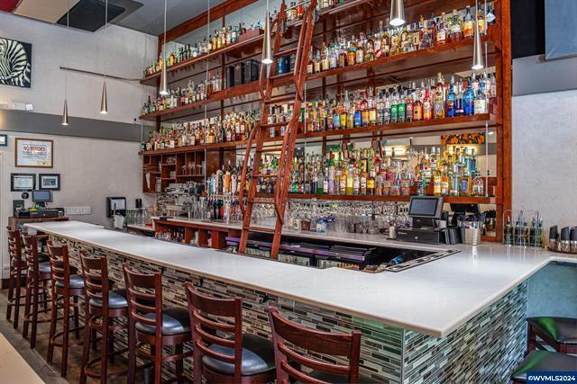 More Photos Of 206 E Main St, Silverton Restaurant For Sale