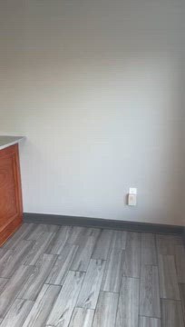 Primary Photo Of 6334 Peters Creek Rd, Roanoke Office For Lease