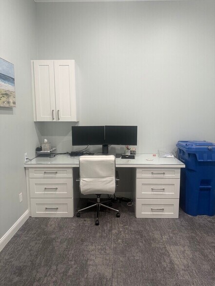 More Photos Of 1633 Race Track Rd, Saint Johns Medical For Lease