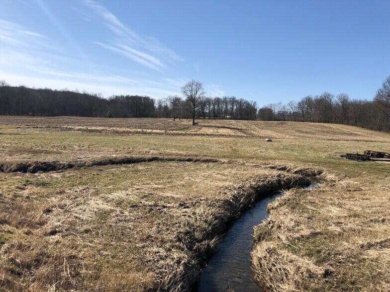 More Photos Of 1620 Maple Dr, Hermitage Land For Sale