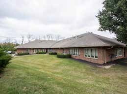 More Photos Of 5080 Bradenton Ave, Dublin Medical For Lease