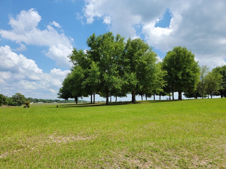 More Photos Of 38935 River Rd., Dade City Land For Sale