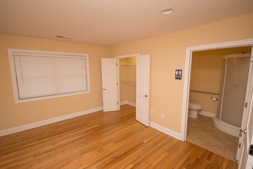 More Photos Of 2642 Loganville Hwy, Grayson Office Residential For Sale