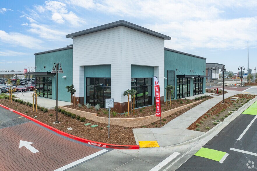 More Photos Of 998 Laurel Road, Oakley Unknown For Lease