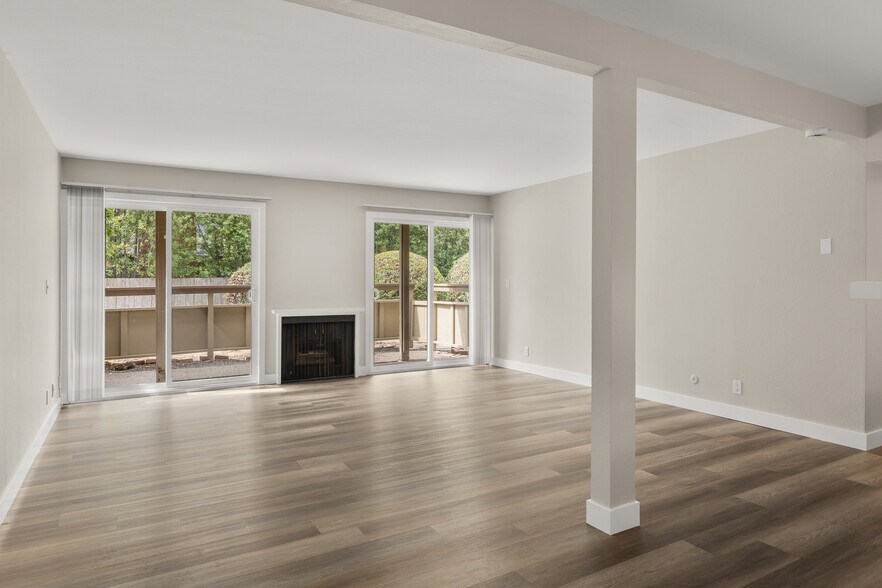 More Photos Of 401 Pine St, Mill Valley Apartments For Sale