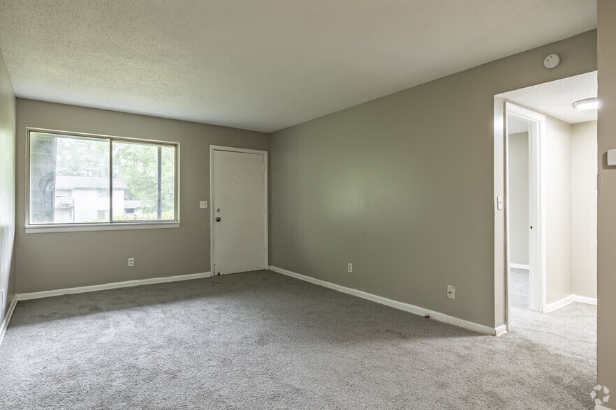 More Photos Of 3937 Glenwood Rd, Decatur Apartments For Sale