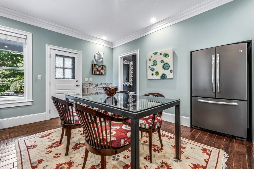 More Photos Of 5455 W 1425 S, Hanna Land For Sale