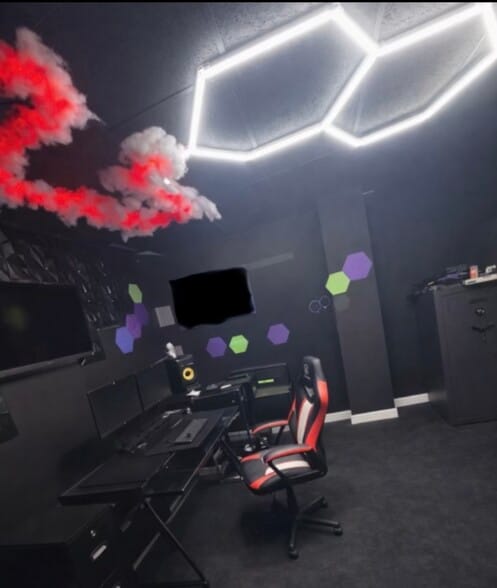 More Photos Of 245 Commercial St, Eagle Pass Storefront For Sale