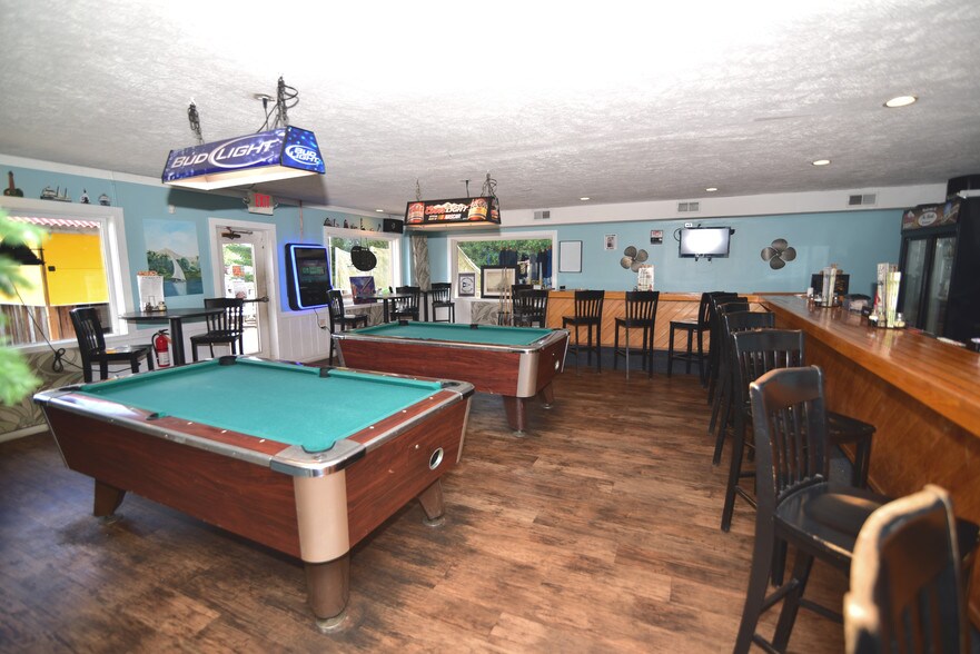 More Photos Of 12364 Neale Sound Dr, Cobb Island Marina For Sale