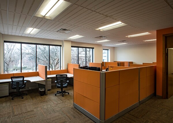 More Photos Of 208 N 3rd St, Harrisburg Office For Lease