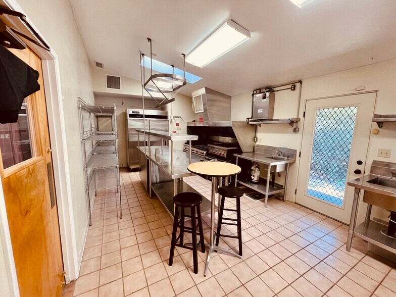 More Photos Of 28555 N Feather Mountain Rd, Paulden Lodge Meeting Hall For Sale