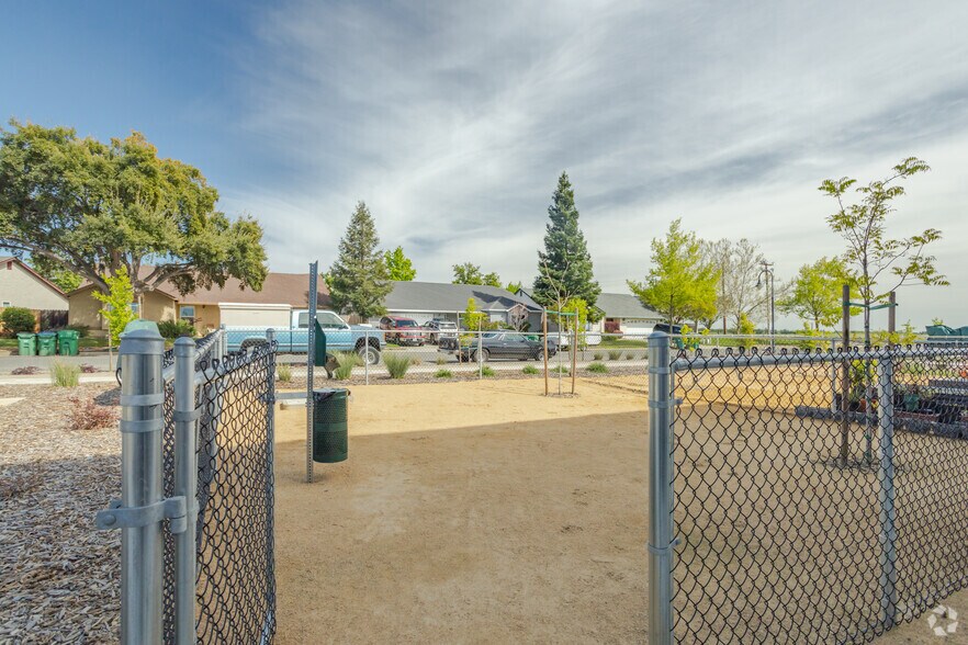 More Photos Of 1990 Belgium Ave, Chico Multifamily For Sale