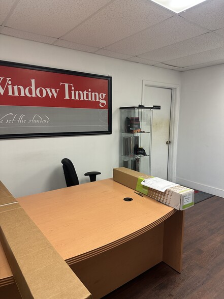 More Photos Of 161 Commerce Rd, Boynton Beach Warehouse For Sale